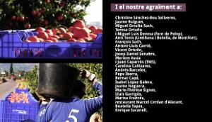 VALENCIENS EN ALGERIE 530